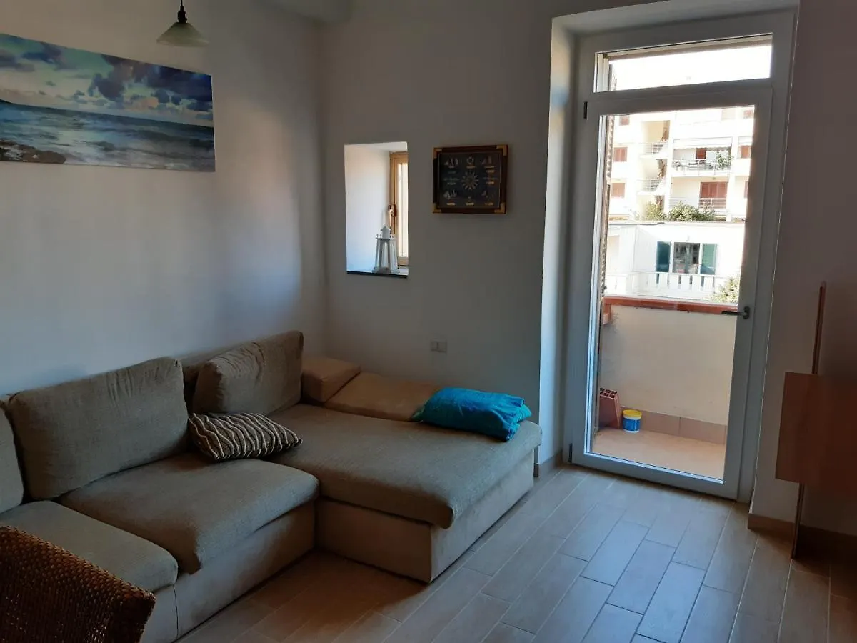 Bed & Breakfast B&B Rambla De Alguer