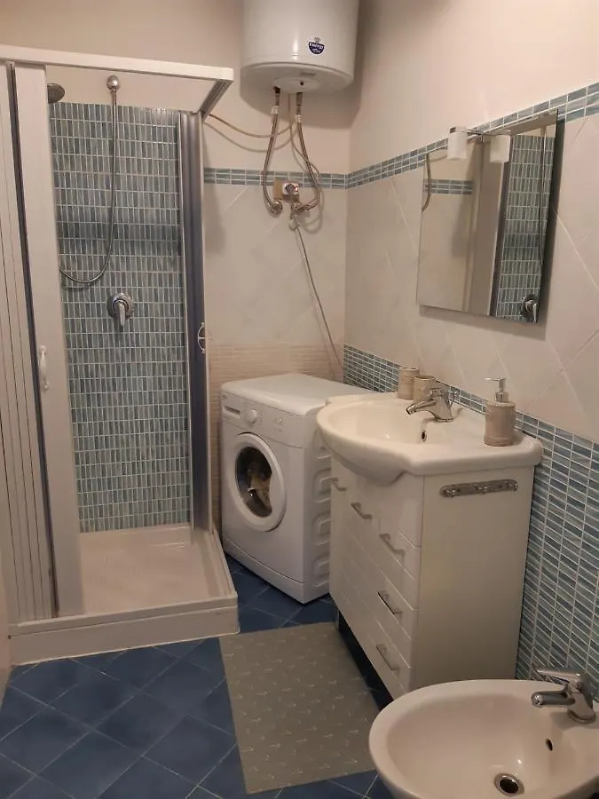 B&B Rambla De Alguer
