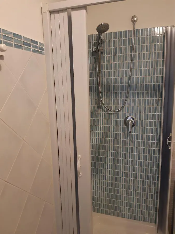 B&B Rambla De Alguer Alghero