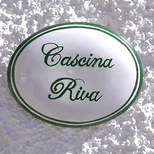 Cascina Riva Affittacamere Leggiuno