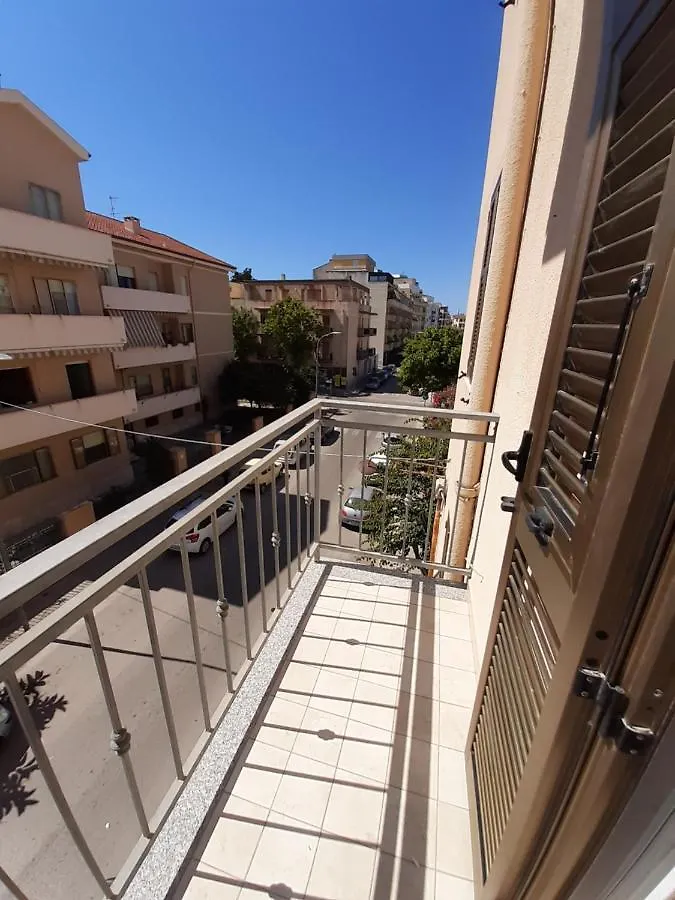 Bed & Breakfast B&B Rambla De Alguer