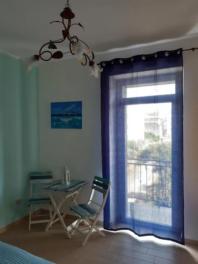 Bed & Breakfast B&B Rambla De Alguer