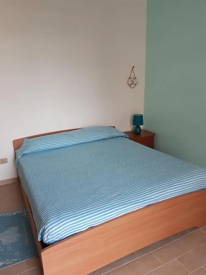 B&B Rambla De Alguer 0*, Alghero