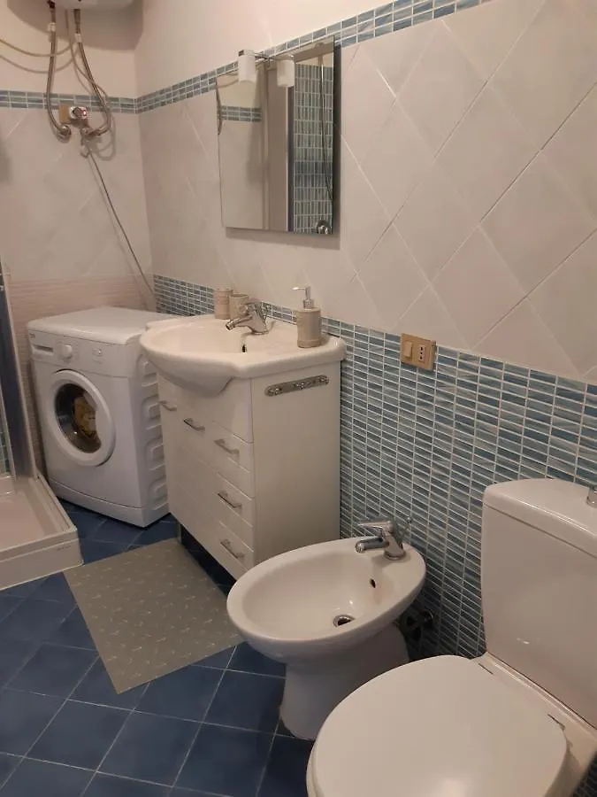 B&B Rambla De Alguer Bed & Breakfast